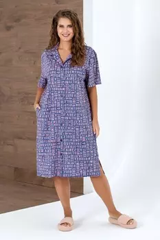 Халат "Авизо-1"