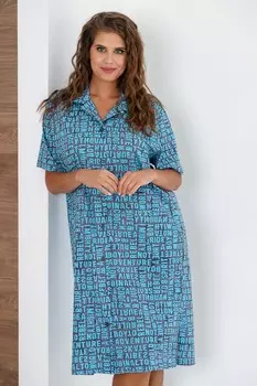 Халат "Авизо-1"