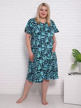 Халат Азазель