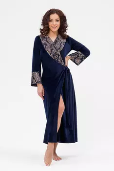 Халат Багира