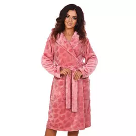 Халат чарутти