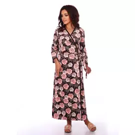 Халат даная