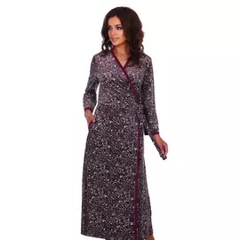 Халат даная