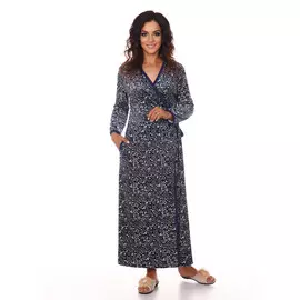 Халат даная