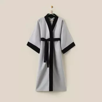 Халат домашний