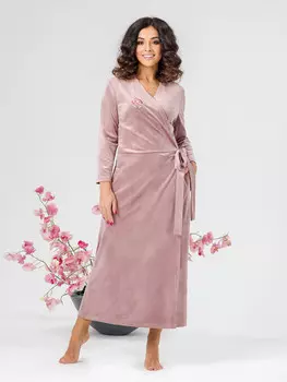 Халат Дороти