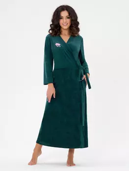 Халат Дороти