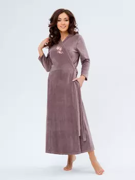 Халат Джованна