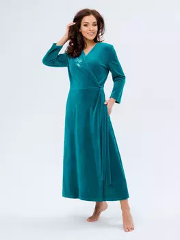 Халат Джованна