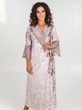 Халат Джулия