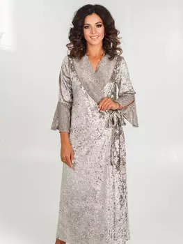 Халат джулия