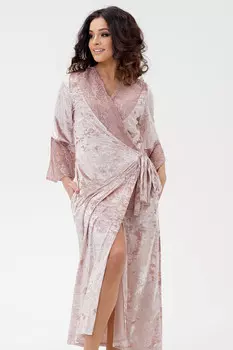 Халат джулия