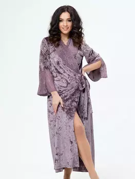 Халат Джулия