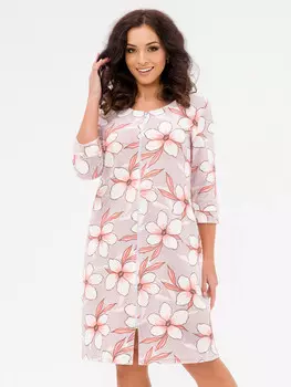 Халат Джуна