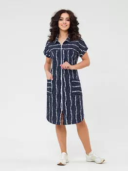 Халат Голди