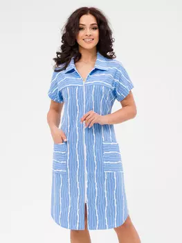 Халат Голди