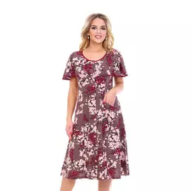 Халат холли