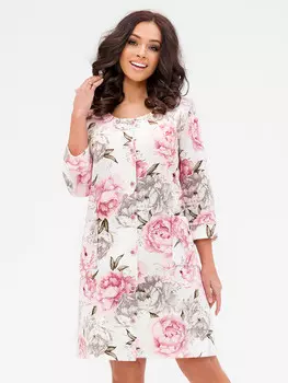 Халат Холли