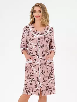 Халат Илиана