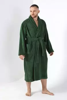 Халат "Комфорт-4"