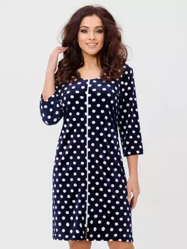 Халат Латика