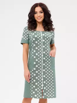 Халат Лукия