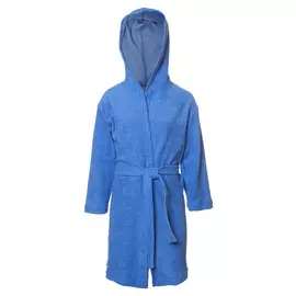 Халат махровый