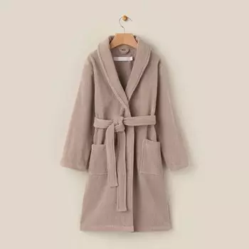 Халат махровый