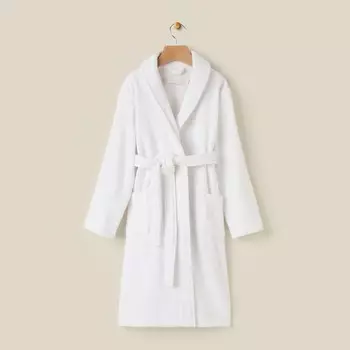 Халат махровый