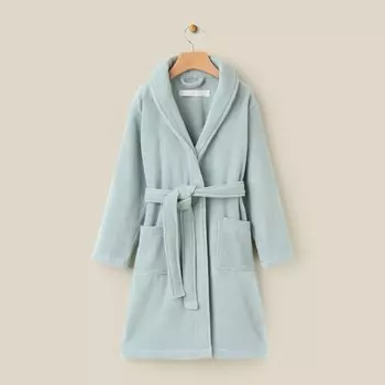 Халат махровый