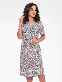 Халат малавита