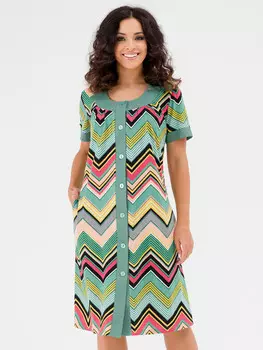 Халат Малавита