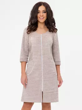 Халат Марта