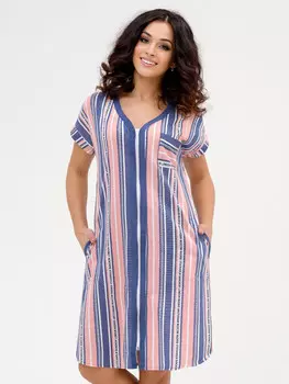 Халат минна