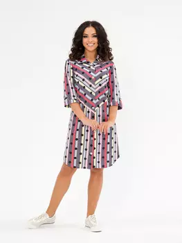 Халат николина