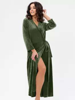 Халат Оливия