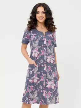 Халат Радана