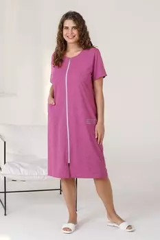 Халат "селебрити-1"