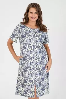 Халат "Шармель-3"