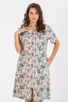 Халат "Шармель-3"