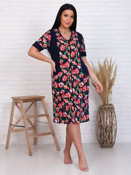 Халат София