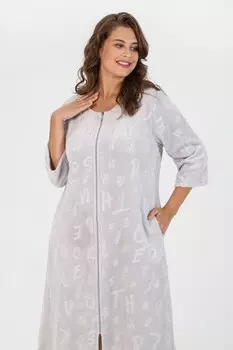 Халат "Танси-1"