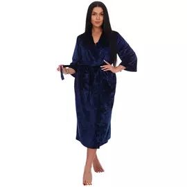 Халат топаз