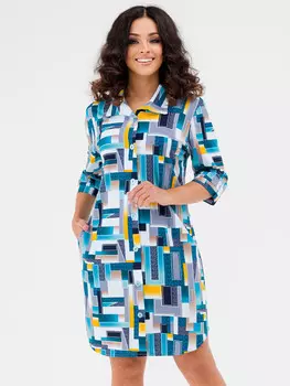 Халат Туфелька