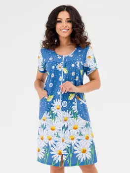 Халат Ульяна