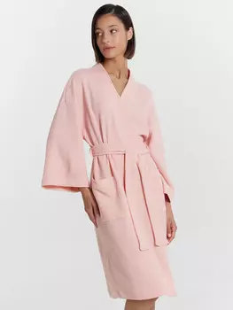 Халат женский