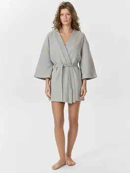 Халат женский