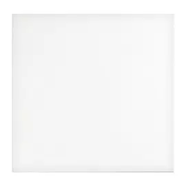 Холст на подрамнике, хлопок 100%, 30 х 30 х 3 см, акриловый грунт, среднезернистый, 380 г/м²