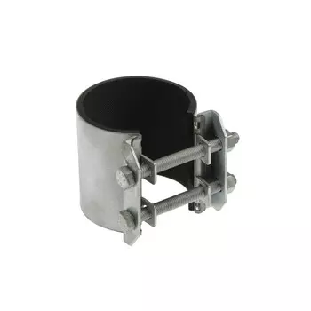 Хомут ремонтный, 2