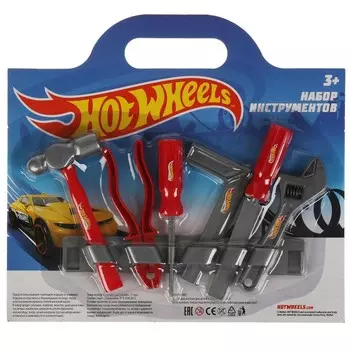 ХОТ ВИЛС, - B1381430-R3